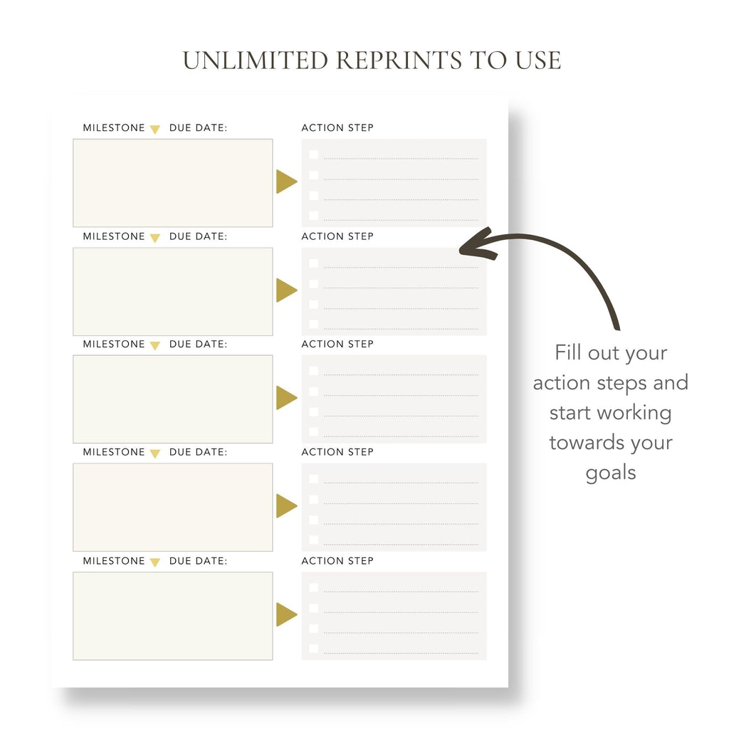 Bucket List Goals Planner Buck Co  bucket-list-goals-planner-buck-co
