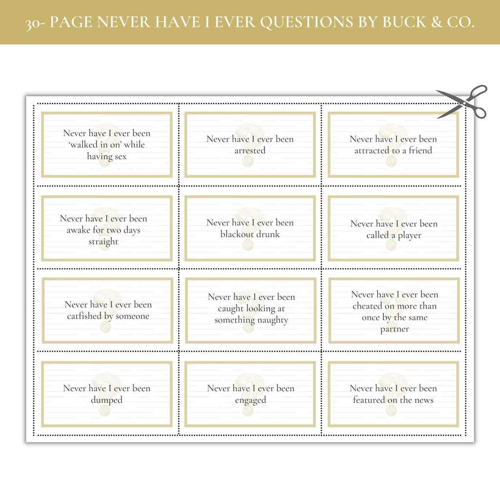 Funny Debatable Questions Funny Debatable Questions