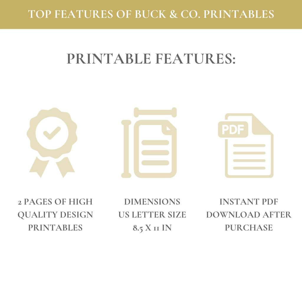 Christmas Movie Bucket List Printable Christmas Movie Bucket List Printable