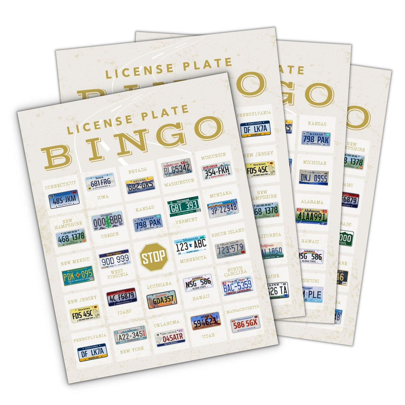 printable-license-plate-bingo-cards-for-car-travel-buck-co