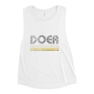 DOER